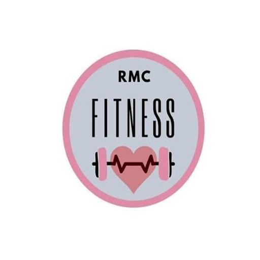 RMC Fitness