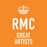 RMC Great Artists