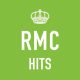 RMC Hits