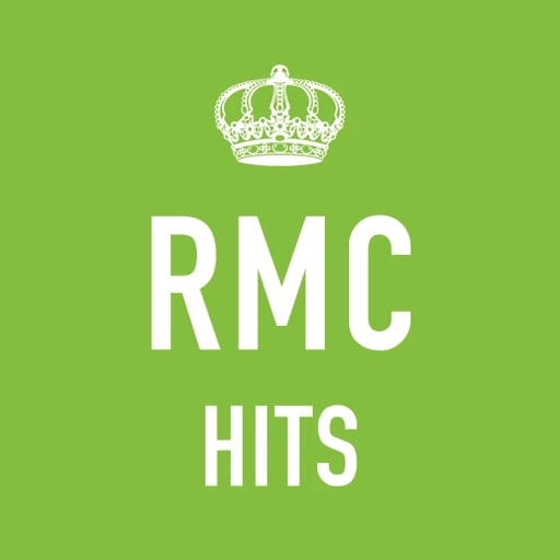 RMC Hits