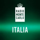 RMC Italia
