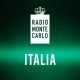 RMC Italia