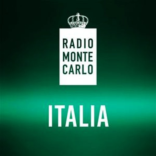RMC Italia