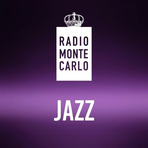 RMC Jazz