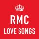RMC Love Songs