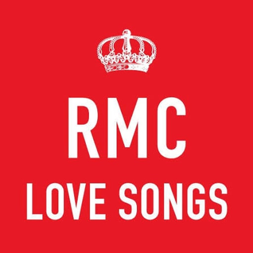 RMC Love Songs