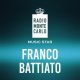 RMC Music Star Franco Battiato