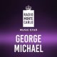 RMC Music Star George Michael