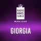 RMC Music Star Giorgia