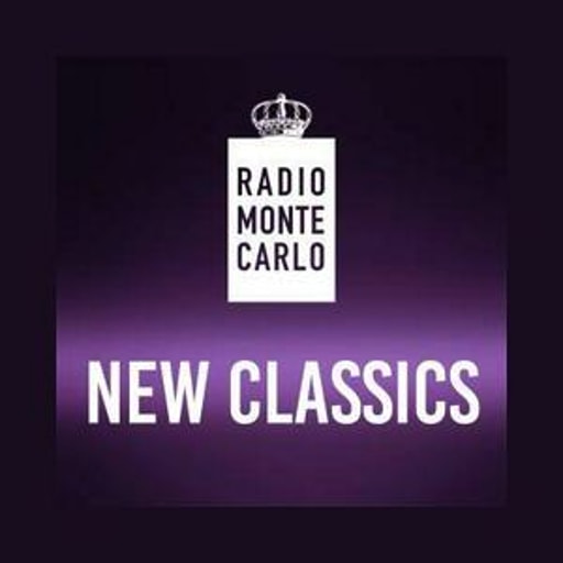 RMC New Classics