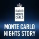 RMC Nights Story