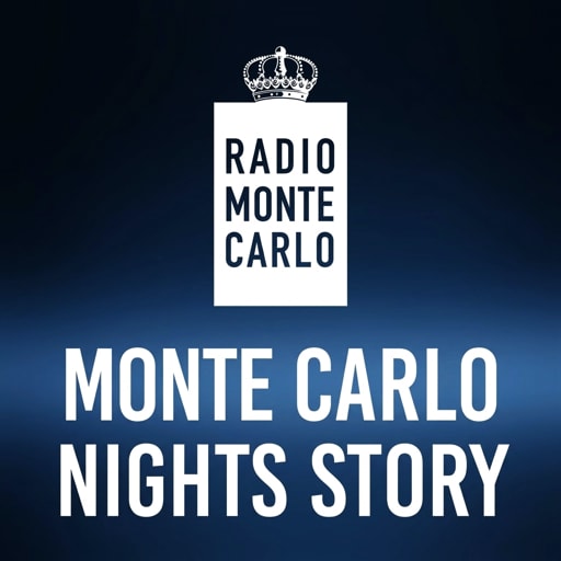 RMC Nights Story
