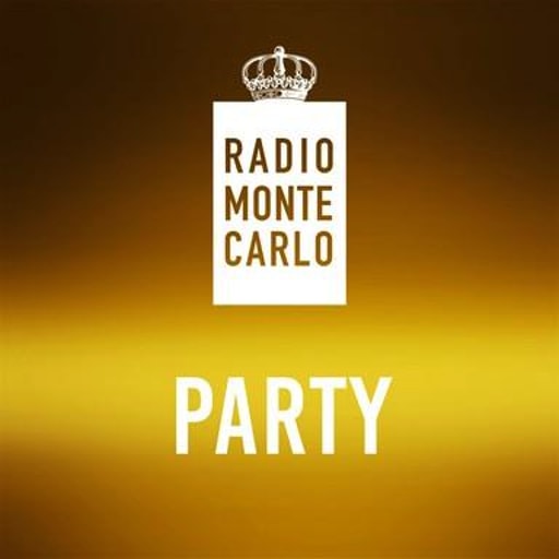 RMC Party
