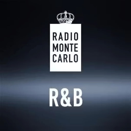 RMC R&B