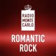 RMC Romantic Rock