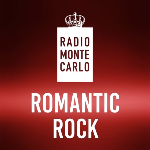 RMC Romantic Rock