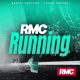 RMC Running Radio