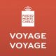 RMC Voyage Voyage