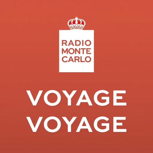 RMC Voyage Voyage