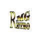 RMG RETRO