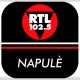 RTL 102.5 Napule