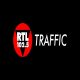 RTL 102.5 Traffic
