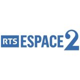 RTS Espace 2