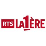 RTS La Première