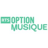 RTS Option Musique