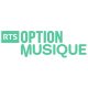RTS Option Musique