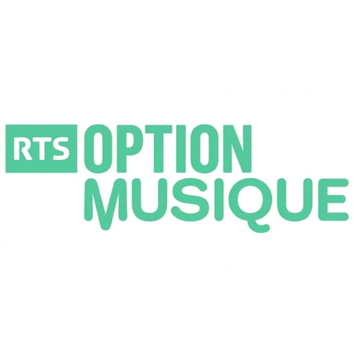 RTS Option Musique