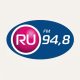 RU FM