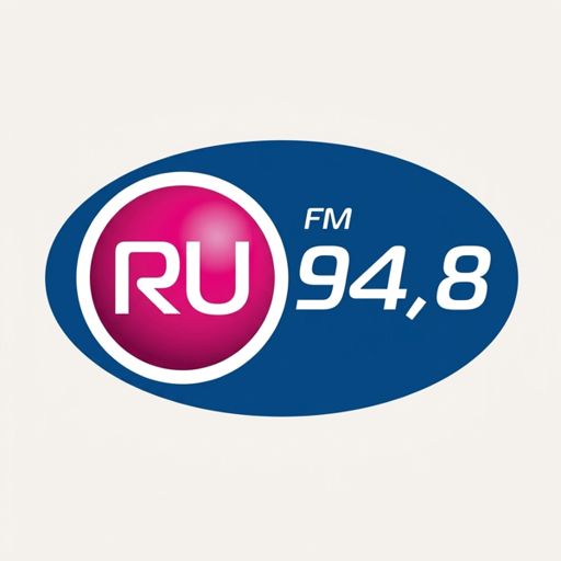 RU FM
