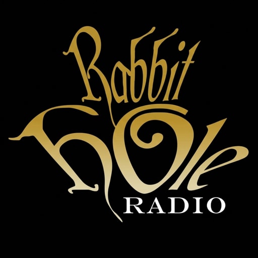 RabbitHole Radio