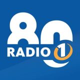 Radio 1 80s