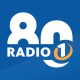 Radio 1 80s