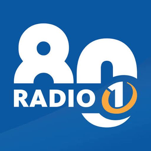 Radio 1 80s