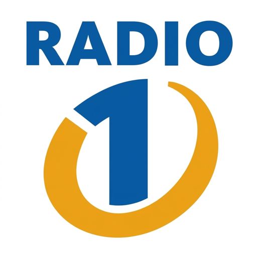 Radio 1