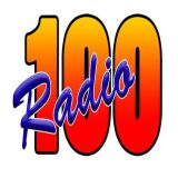 Radio 100 Helen FM