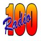 Radio 100 Helen FM