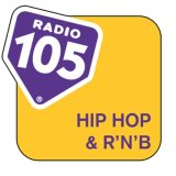 Radio 105 Hip Hop & R’N’B