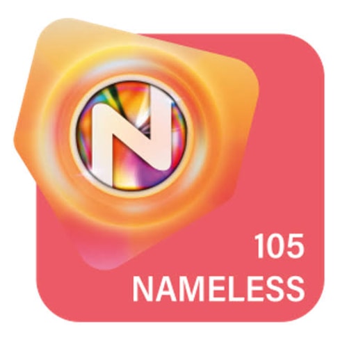 Radio 105 Nameless