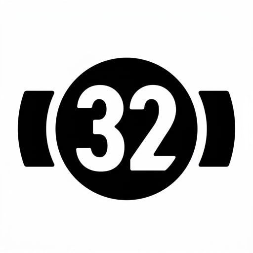 Radio 32