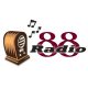 Radio 88 Partille