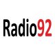 Radio 92