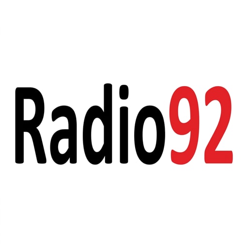 Radio 92