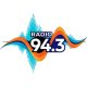 Radio 94.3