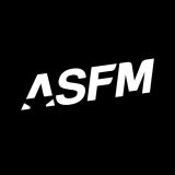 Radio AS FM
