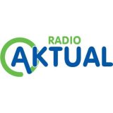 Radio Aktual