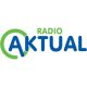 Radio Aktual